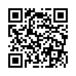 QR Code for Services